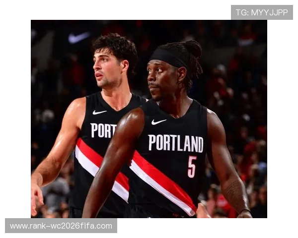 诈伤?官方:老鹰队因违反NBA球员参赛政策被罚款10万美元