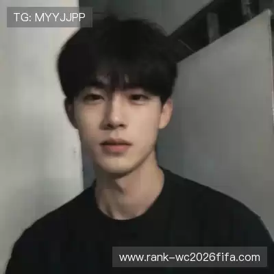 范栋韶